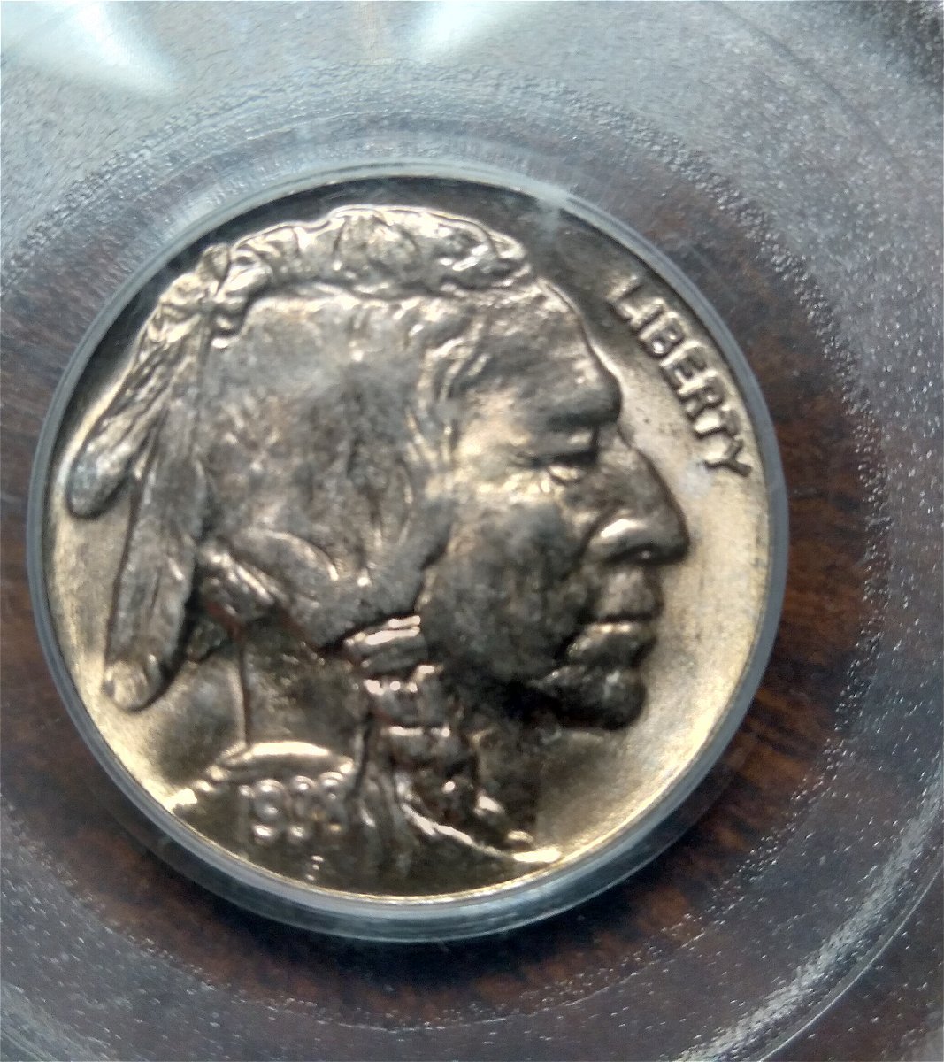 1938-D-Buffalo-Grade